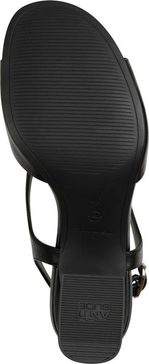Actual product image Tamaris Sandal (40)
