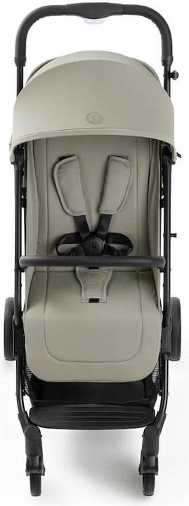 Actual product image Hauck Travel N Care Plus