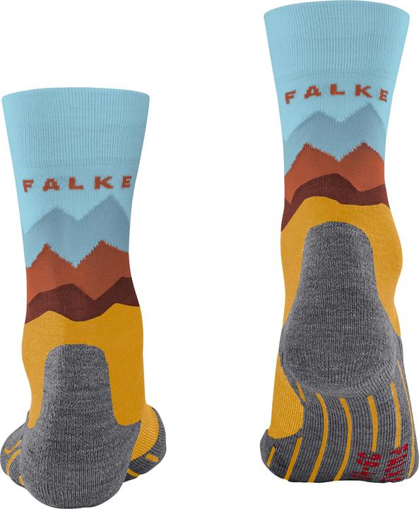 Image du produit Falke Women's TK2 Explore (35 - 36)