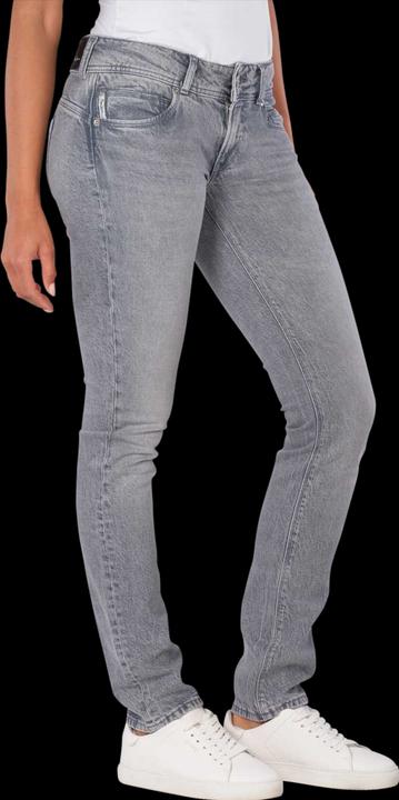 Actual product image Pepe Jeans 10022466 (W25/L30)