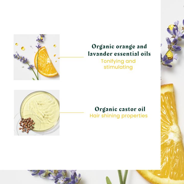 Image du produit Rene Furterer Complexe 5 (50 ml)