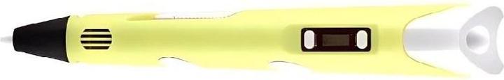 Produktbild HutoPi 3D printing pen