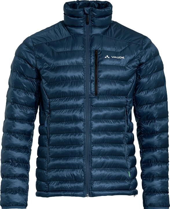 Vaude Batura