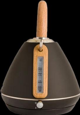 Image du produit Create Kettle Retro (1.70 l)