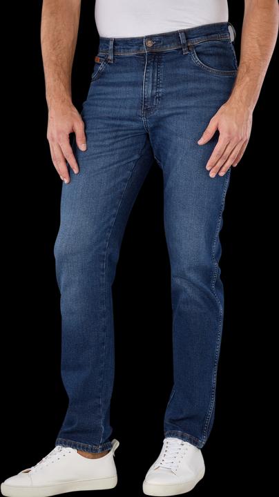 Produktbild Wrangler Jeans Texas Slim (W32/L30)