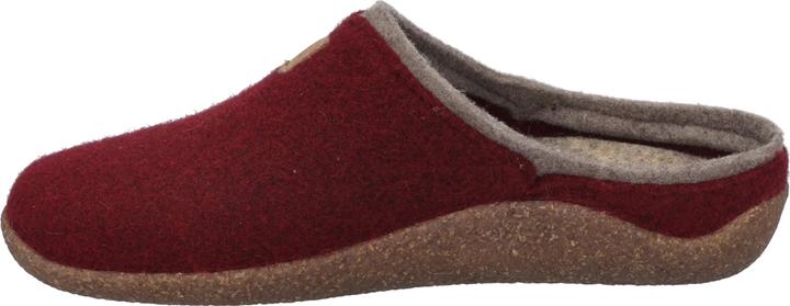 Actual product image Josef Seibel 54801-TE257 (42)