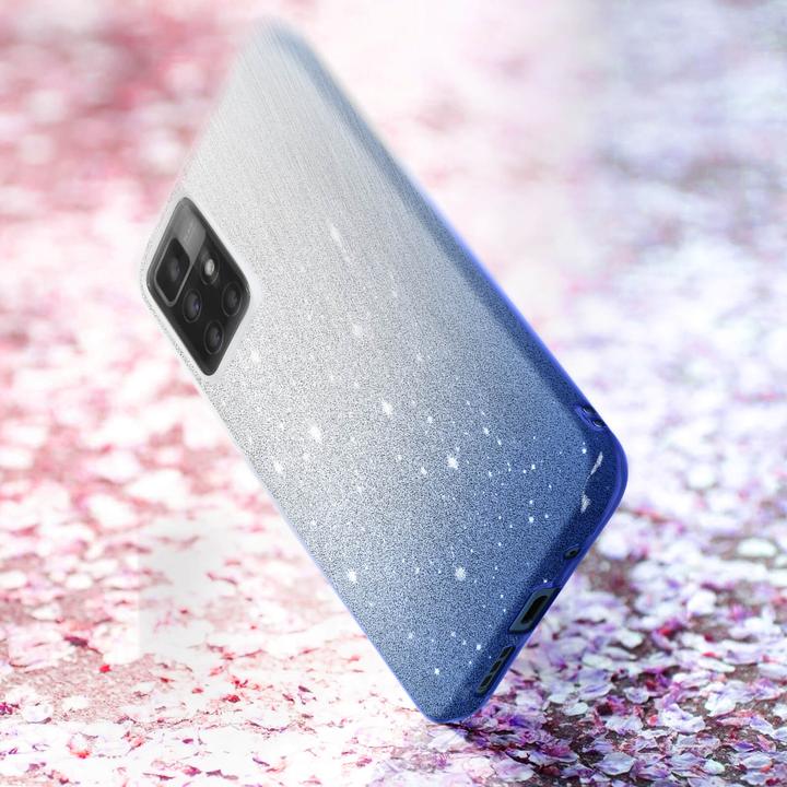 Produktbild Avizar Papay Series (Xiaomi Redmi 10)