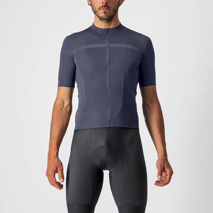 Bleu Belge