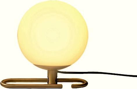 Artemide nh1217 (E14)