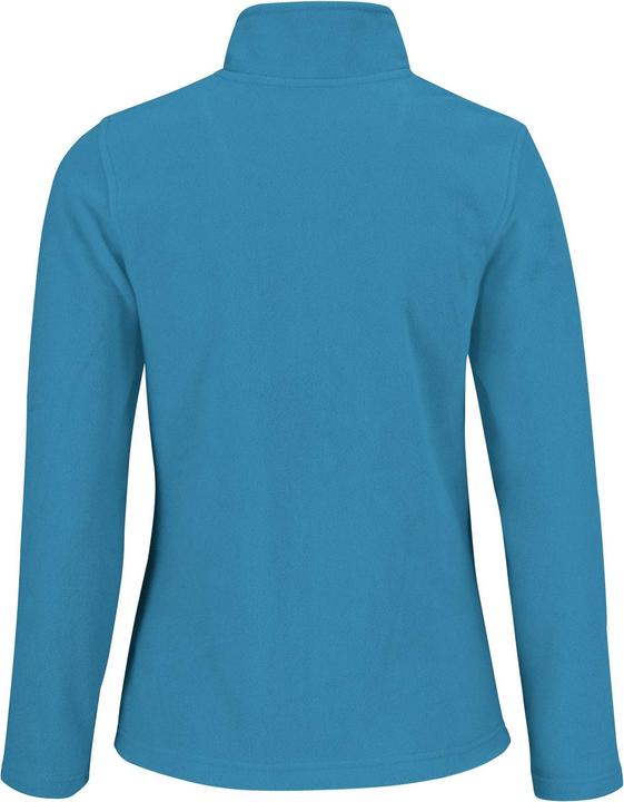 Immagine prodotto B&C ID.501 Giacca in Pile Donna (XS)