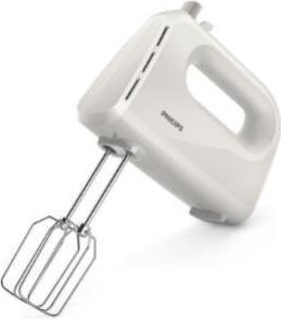 Productafbeelding Philips HR3705/00 (300 W)
