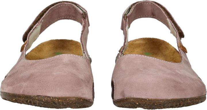 Image du produit El Naturalista Sandalen (38)