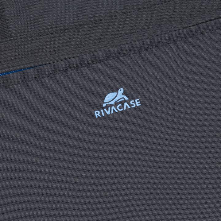 Actual product image Rivacase Regent (14", Universal)