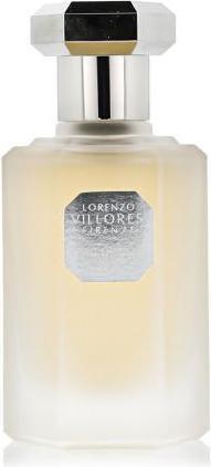 Actual product image Lorenzo Villoresi Edp (Eau de parfum, 50 ml)