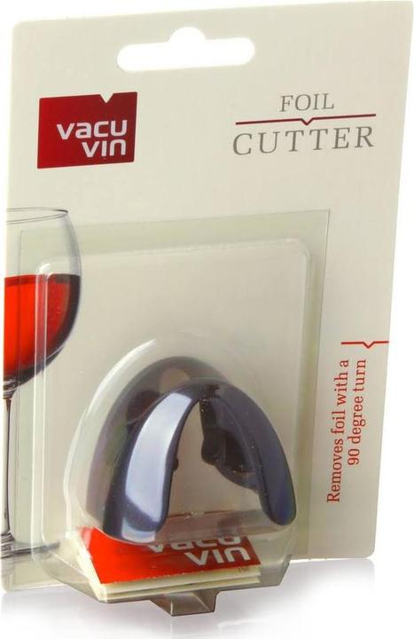 Produktbild Vacu Vin Foil Cutter (Kapselschneider)