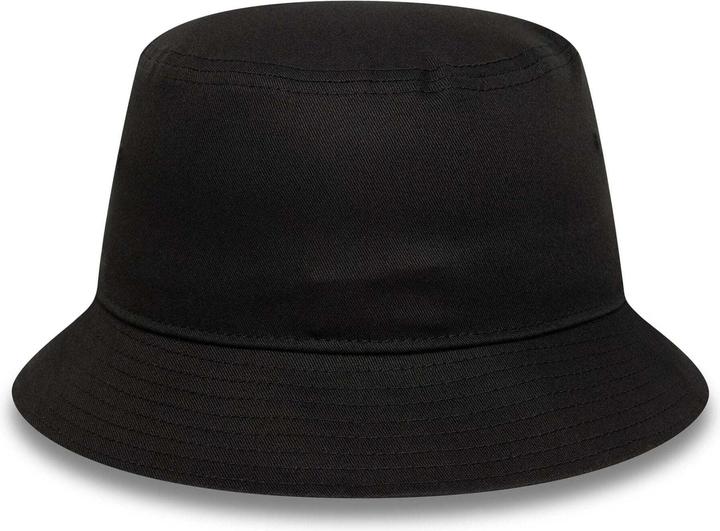 New Era Bob PSG Tonal