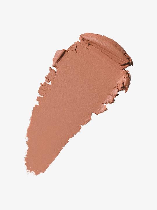 Produktbild MAC Cosmetics Glow Play Blush True Harmony (True Harmony)