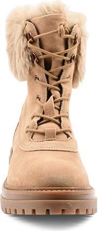 Actual product image Geox Stiefelette (36)