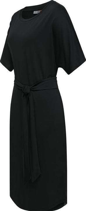 Actual product image Ragwear Pallerma (XXL)