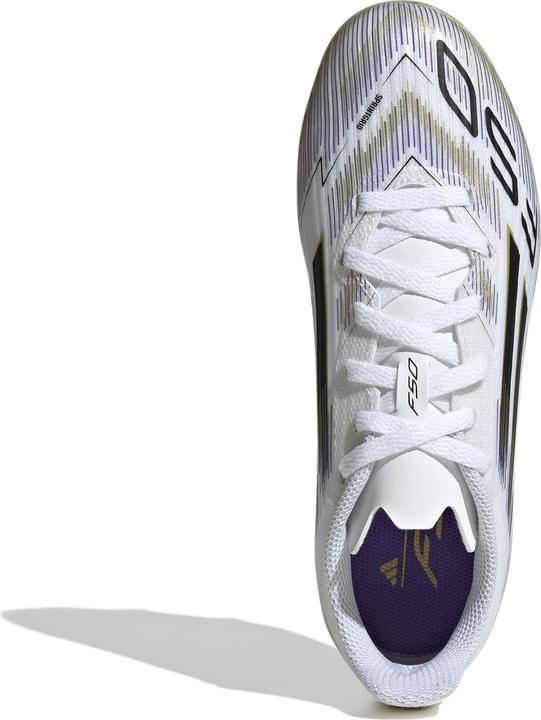 Immagine prodotto adidas F50 League FG/AG (36 2/3)