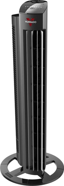 Vornado Ngt335-Eu (53 dB)