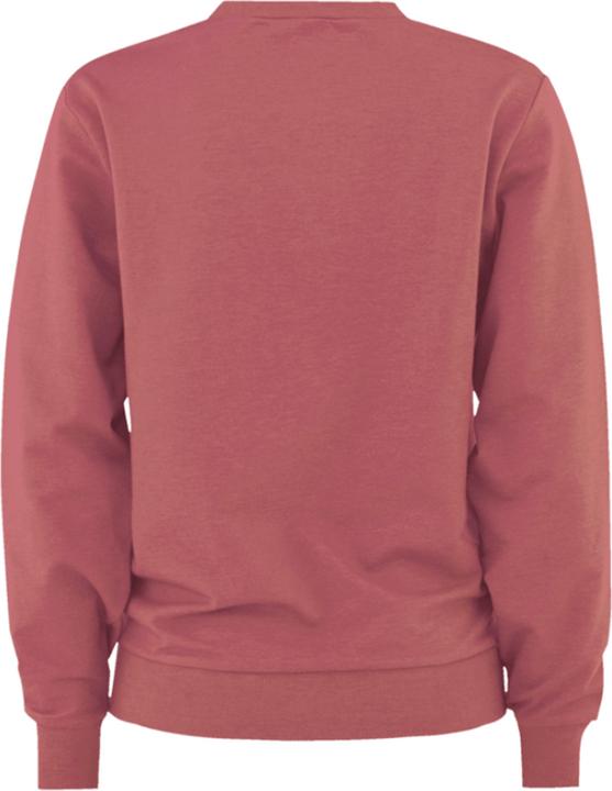 Image du produit Kari Traa Kari Crew (XS)