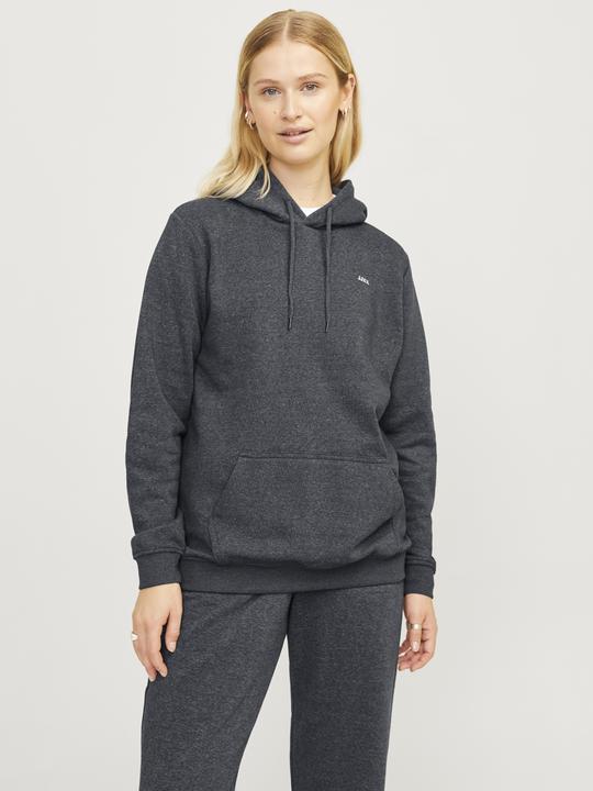 Actual product image JJXX Jxabbie Rlx Ls Every Hood Swt Noos (XS)