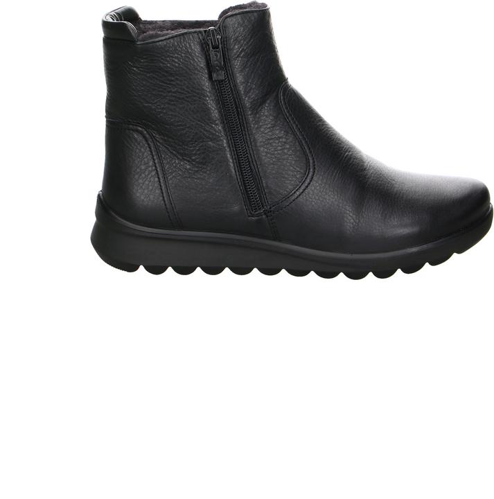 Actual product image Ara Toronto (38)