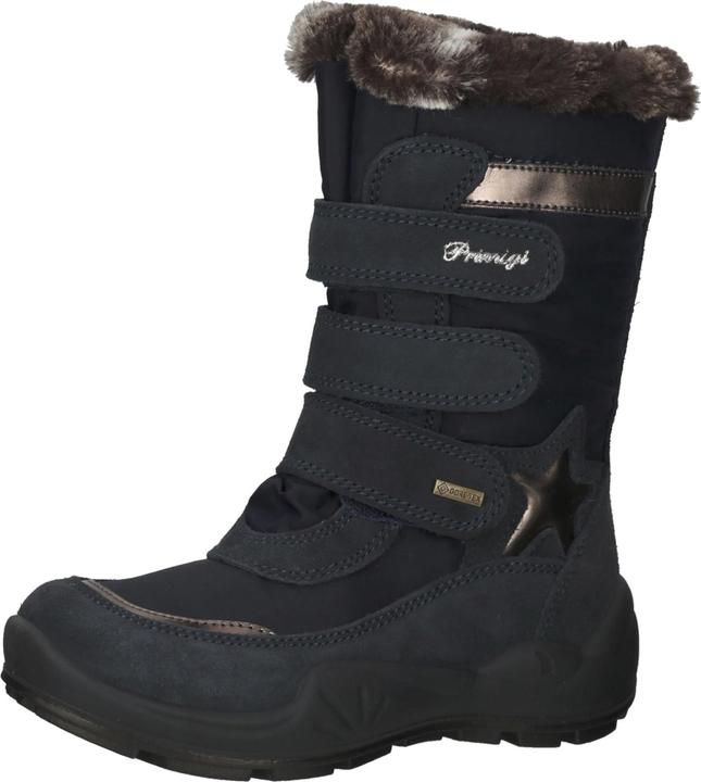 Primigi Stiefel