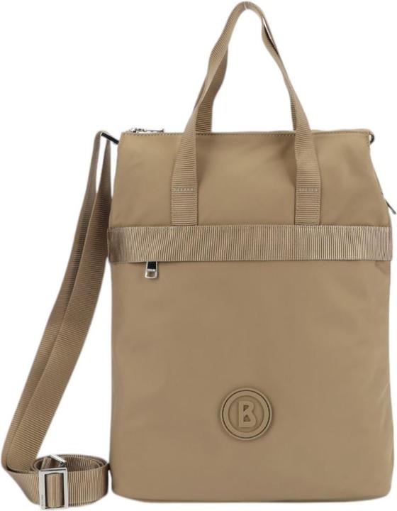 Bogner Rucksack maggia malea lvz