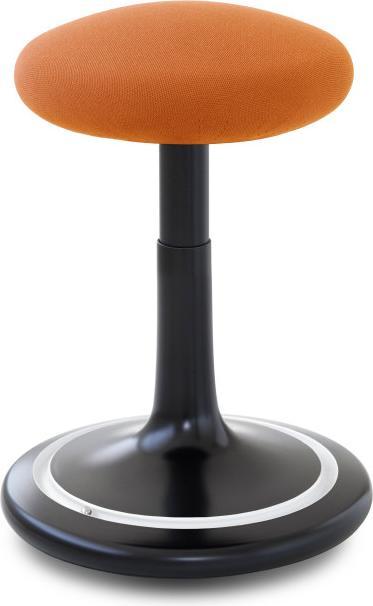 Immagine prodotto Ongo Sgabello Ergonomico Attivo Classico