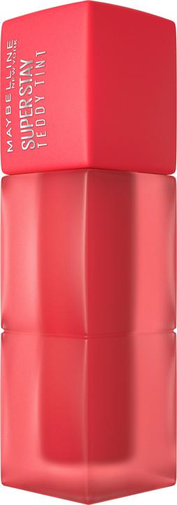 Immagine prodotto Maybelline New York MNY Superstay/Forever Lip (35 luglio Forever)