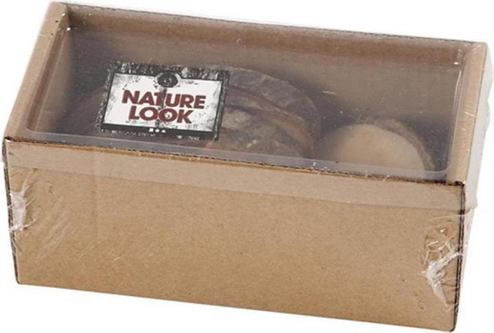 Image du produit Creativ Company Disques en bois