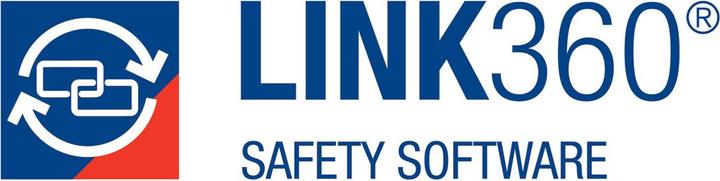 Actual product image Brady Link 360 Cloud Software - Price per procedure for purchase of 10000-19999 procedures - 1 year