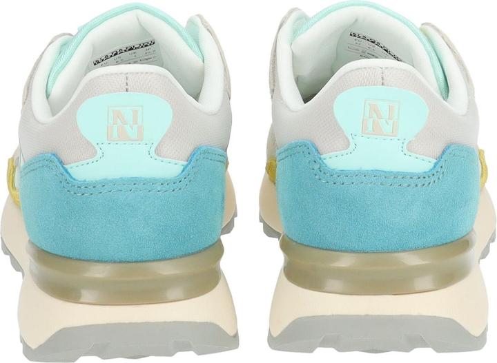 Immagine prodotto Napapijri Sneaker (38)