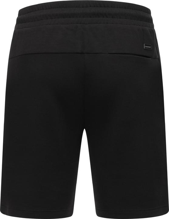 Image du produit Ragwear Short Satom (XL)