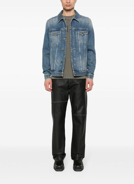 Immagine prodotto Golden Goose Golden Regular Jacket (50)