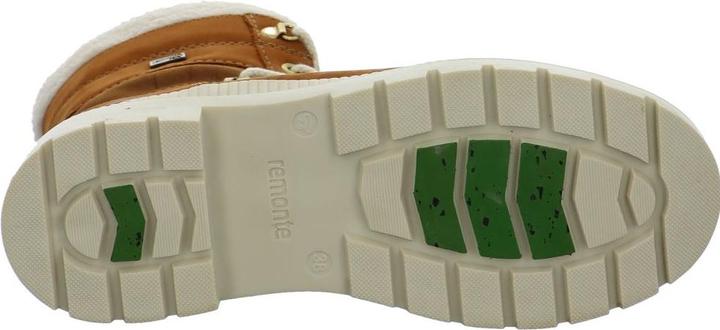 Actual product image Remonte Ankle boot (42)