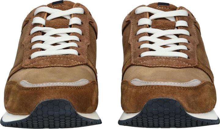 Immagine prodotto Lloyd Sneaker (42)