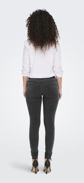 Produktbild Only ONLRain reg Skinny Fit Jeans (30)