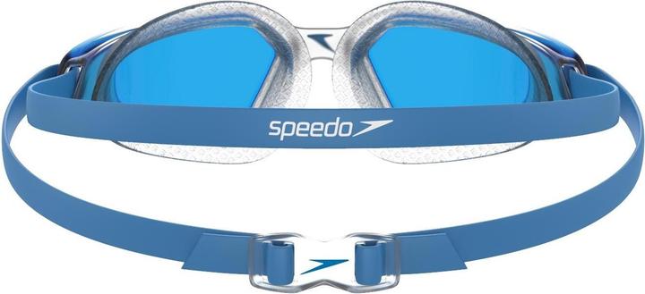 Productafbeelding Speedo Hydropulse (Eén maat voor iedereen)