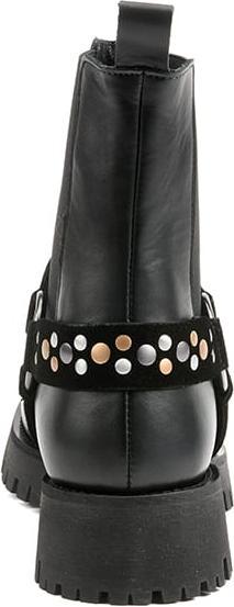 Actual product image Andrea Sabatini 4584615 (42)