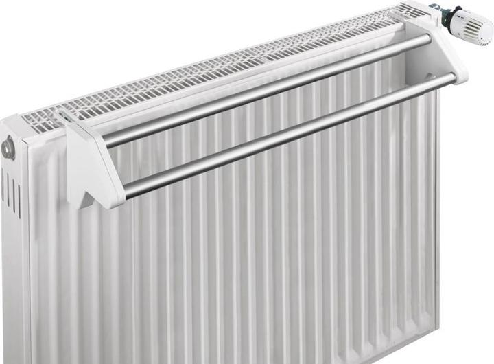 Image du produit Wenko Standard (2.14 m)