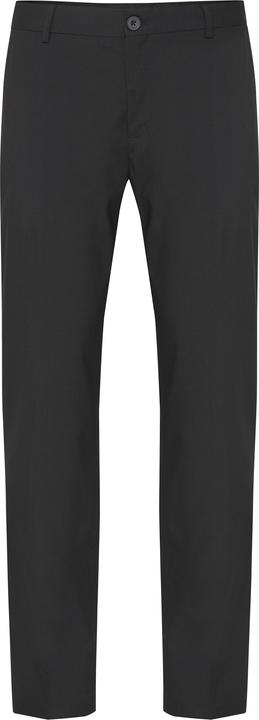 Actual product image Casual Friday Philip (W46/L32)