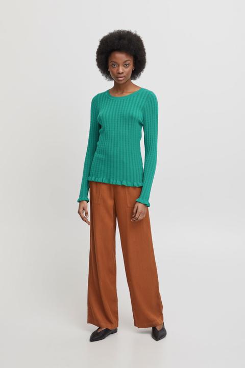 Image du produit Atelier Rêve IRFANTINO LS2 - 20118399 (XXL)