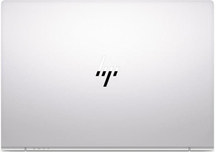 Produktbild HP Envy 13-ad180nz (13.30", Intel Core i7-8550U, 8 GB, 512 GB, CH)