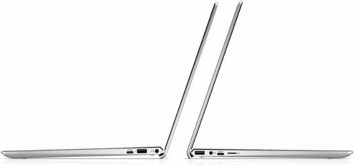 Produktbild HP Envy 13-ad180nz (13.30", Intel Core i7-8550U, 8 GB, 512 GB, CH)
