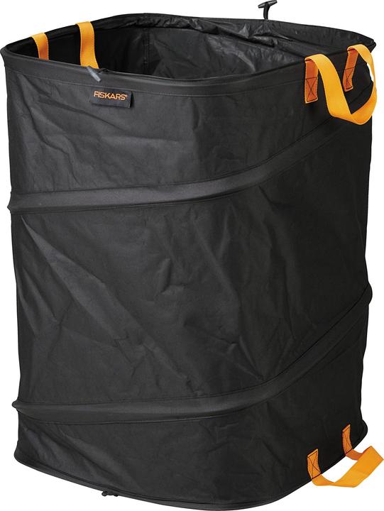 Fiskars Ergo PopUp Garden Bag, 175 L (175 l)