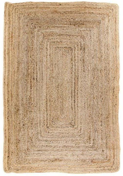 Actual product image House Nordic Bombay (60 x 90 cm)