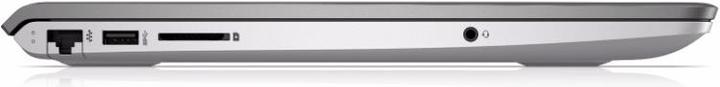 Produktbild HP Pavilion 15-ck050nz (15.60", Intel Core i5-8250U, 8 GB, 128 GB, CH)